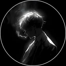 Jack82