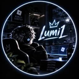 lumi1