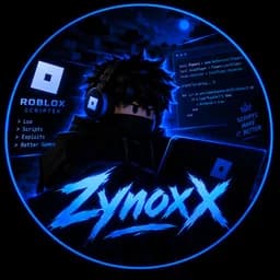 Zynoxx