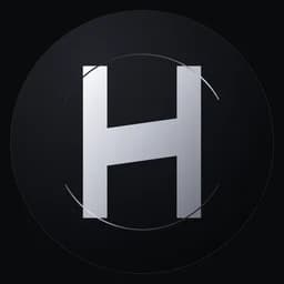 HelioHub