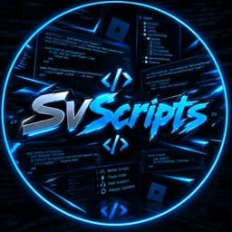 SVScripts
