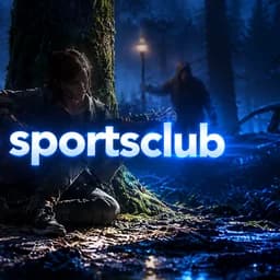 SportsclubFanAccount