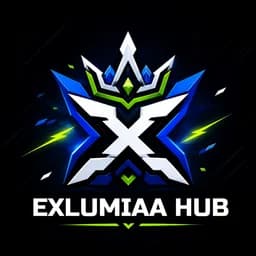 exlumiaa