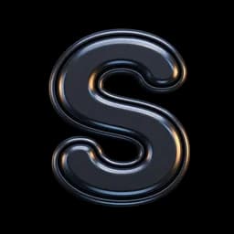 SENAlua