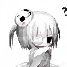 azxvu