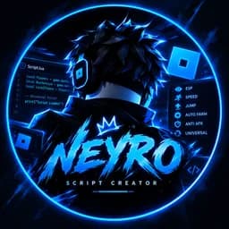 neyrooooo