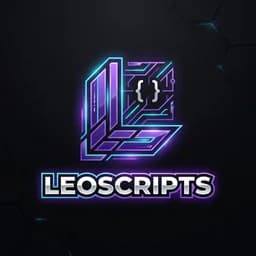 LeoScripts1