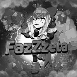 FazZzeta