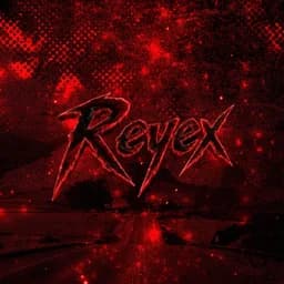 reyex