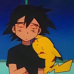 sol_o