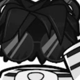 legendhim932