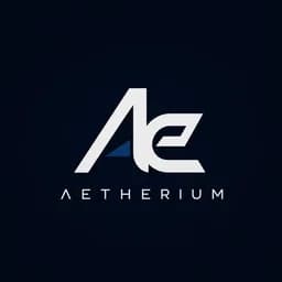 Aetherium_Hub