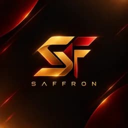 SaffronScripts