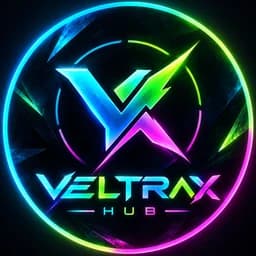 Veltrax