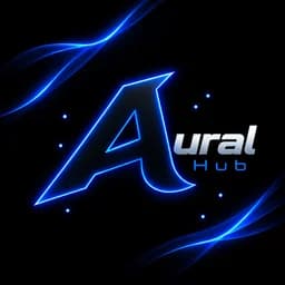 Aural