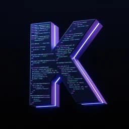 KubixScript