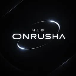 onrusha