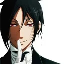 usernamemadebylinux
