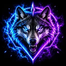 WolfHub