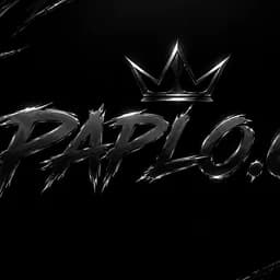 PAPLO_CC
