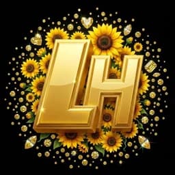 LarpHubOfficial
