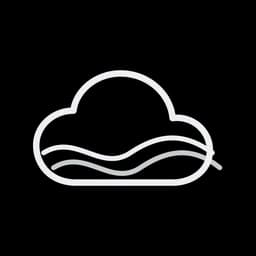 CloudHubXYZ