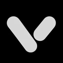 voidcheats