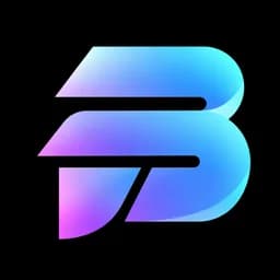 BasedHUBOfficial