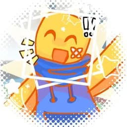 Noob29