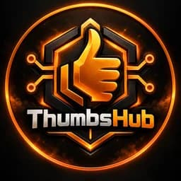 Mrthumb