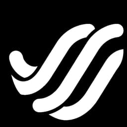 reaI