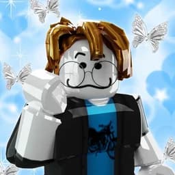 MrBleaze