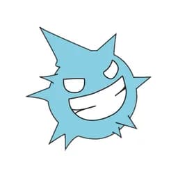 Aurora_Scripts