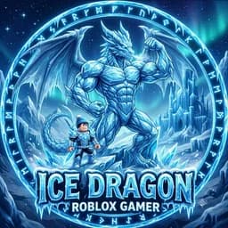 icedragonscript
