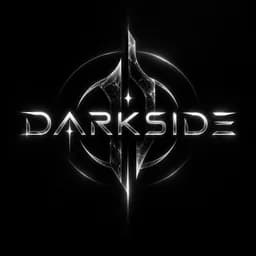 DarkSideHUB