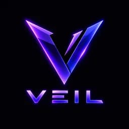 VeilSERVICE