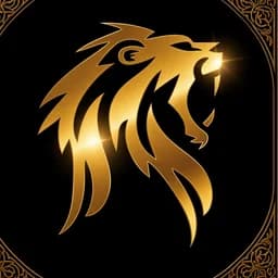 LIONr