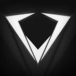 VoidSpace