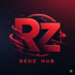 RedZHubHuy