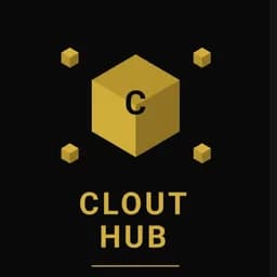 Clouthub