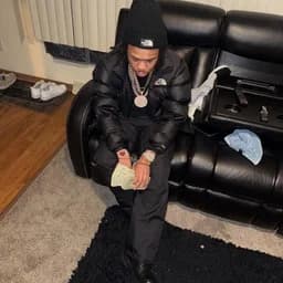 wealth