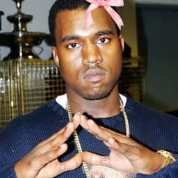 kanye_west_scripts