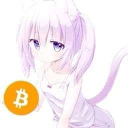 bitcoins