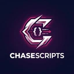 ChaseScripts