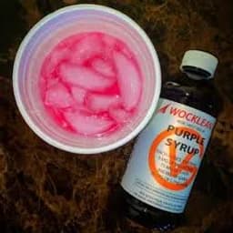 ilovesippingwock