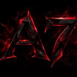 a7med_hub