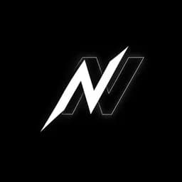 NyzeScripts