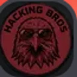 hackbros