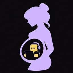 MeGirlMaker