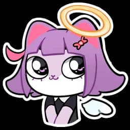 MeGirlMaker